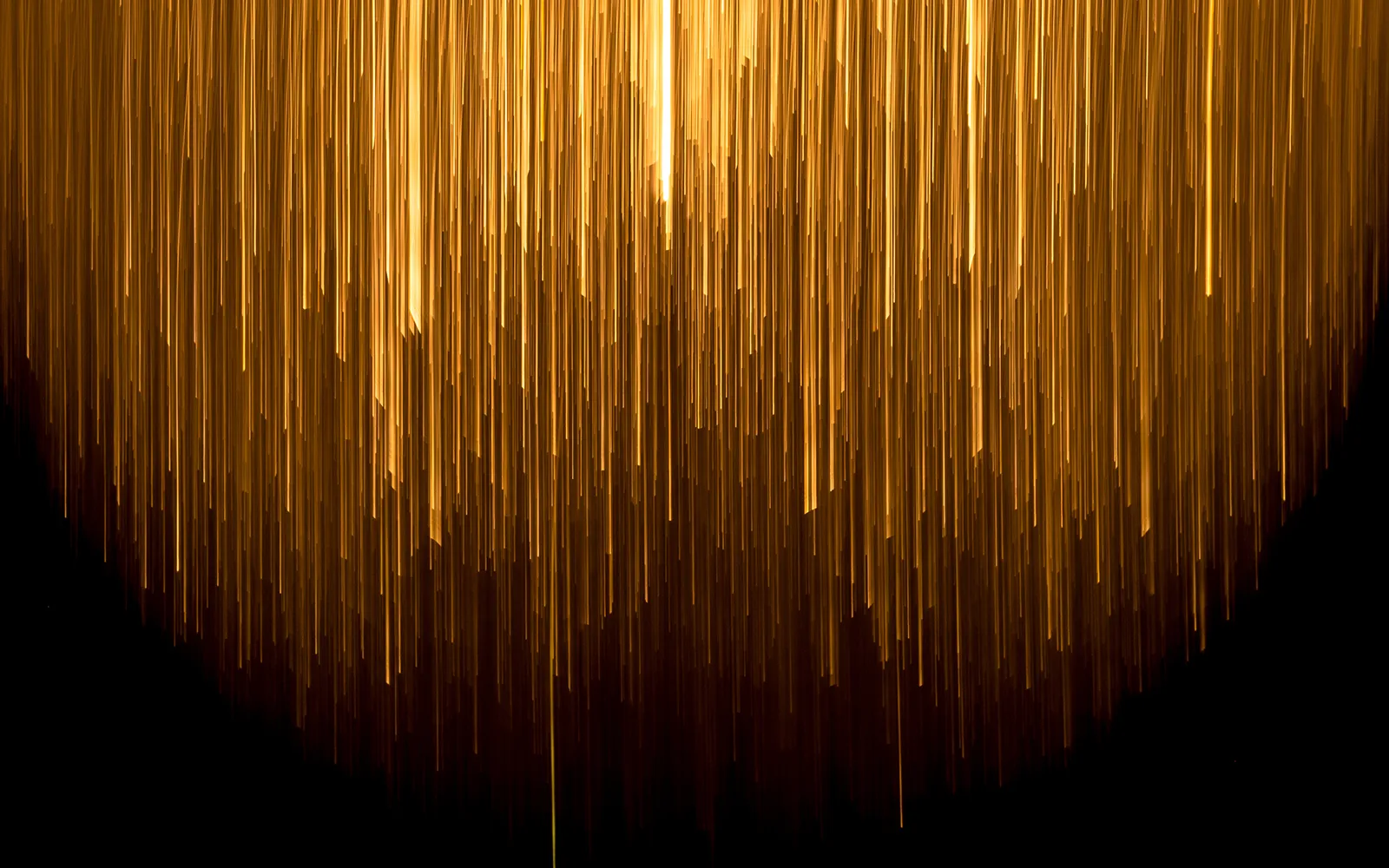 image of dreams